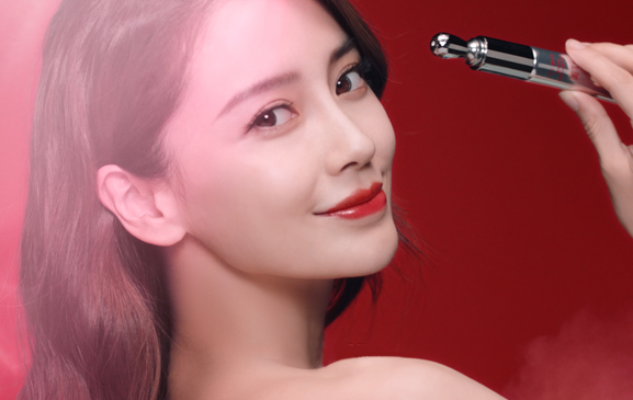 Angelababy۵ǳz6agƷƴ