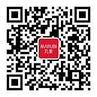 MARUBIz6ag