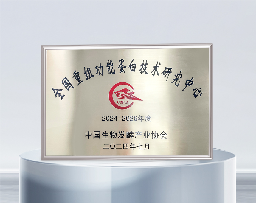 Ҽƽ̨! 鹦ЧѰоĻz6ag