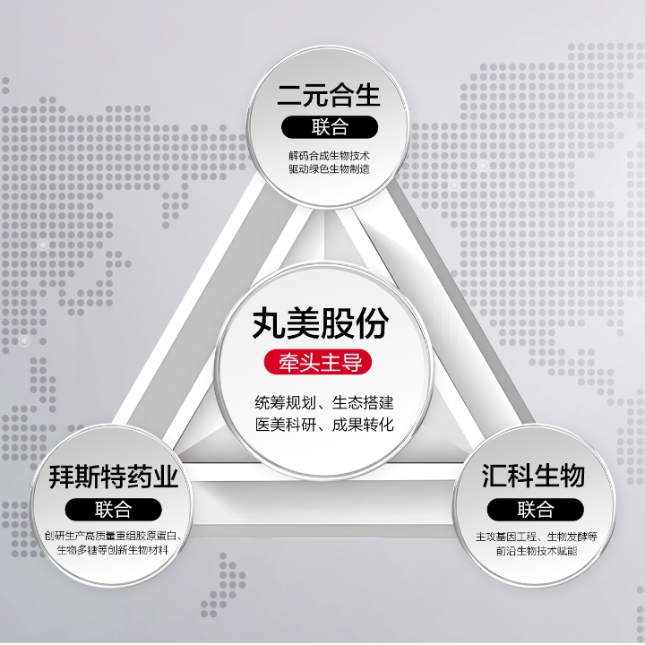 ¹磡| z6agɷݡ˫ںŽ塱غȺ